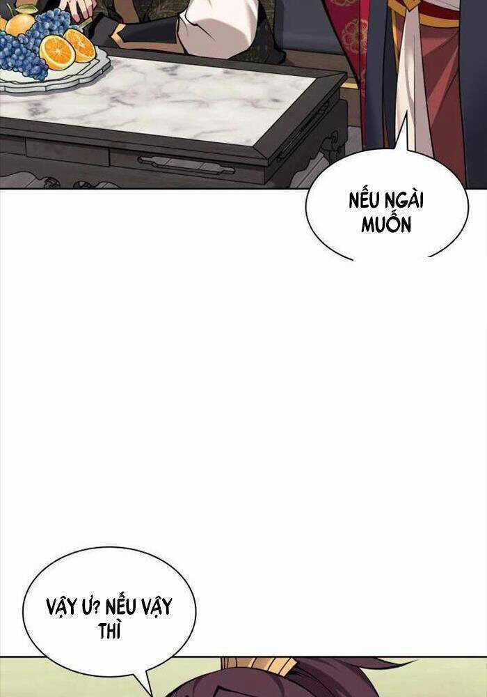 Học Giả Kiếm Sĩ Chương 140 trang 43