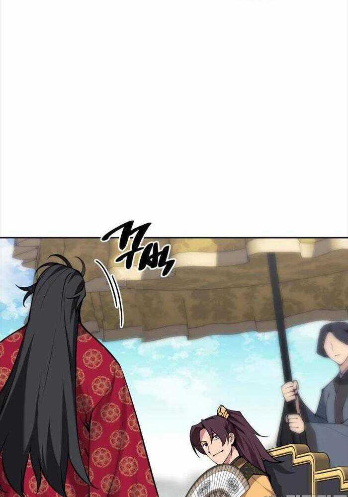 Học Giả Kiếm Sĩ Chương 140 trang 45