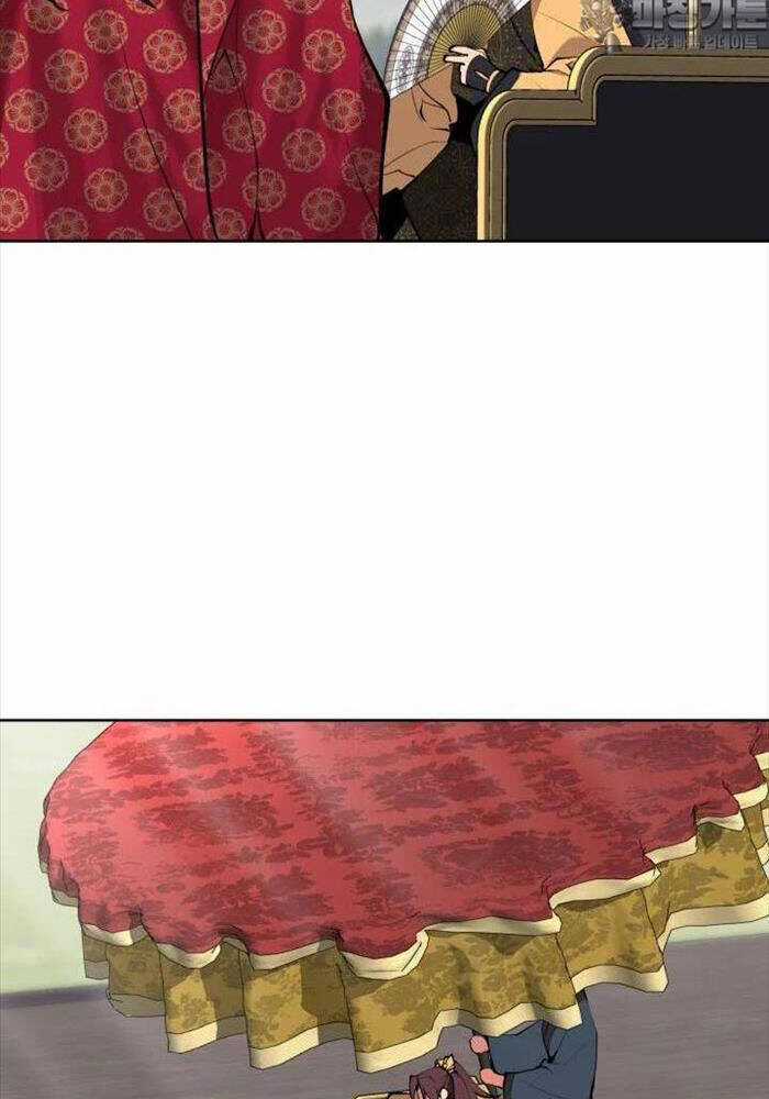 Học Giả Kiếm Sĩ Chương 140 trang 46