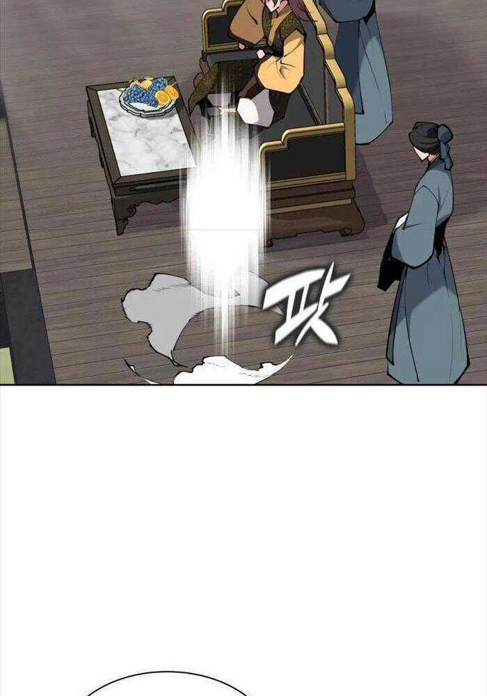 Học Giả Kiếm Sĩ Chương 140 trang 47