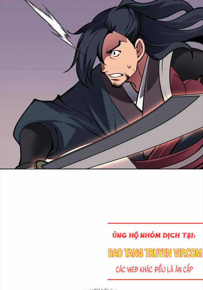 Học Giả Kiếm Sĩ Chương 140 trang 5