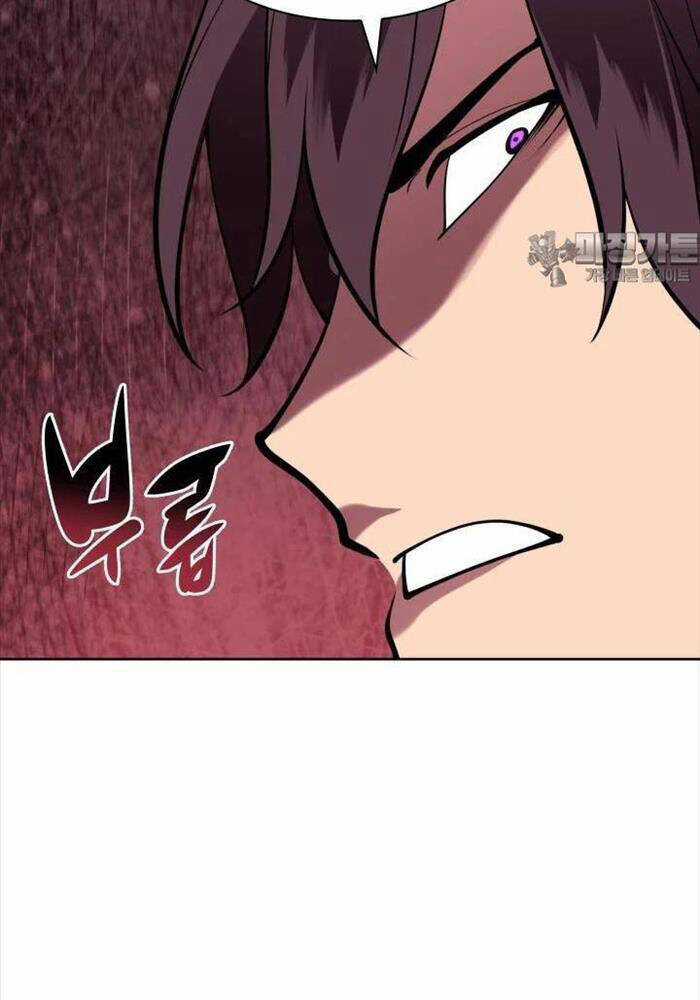 Học Giả Kiếm Sĩ Chương 140 trang 51