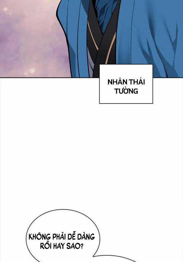 Học Giả Kiếm Sĩ Chương 140 trang 53