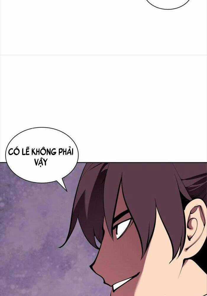 Học Giả Kiếm Sĩ Chương 140 trang 55