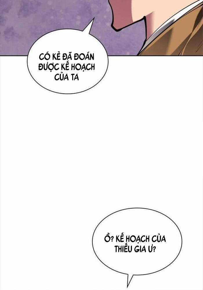 Học Giả Kiếm Sĩ Chương 140 trang 56