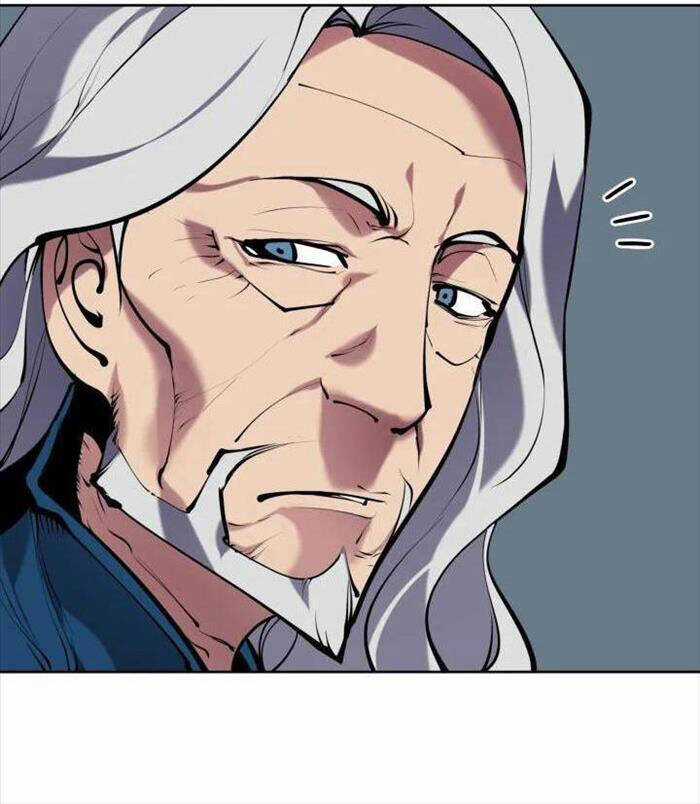 Học Giả Kiếm Sĩ Chương 140 trang 57