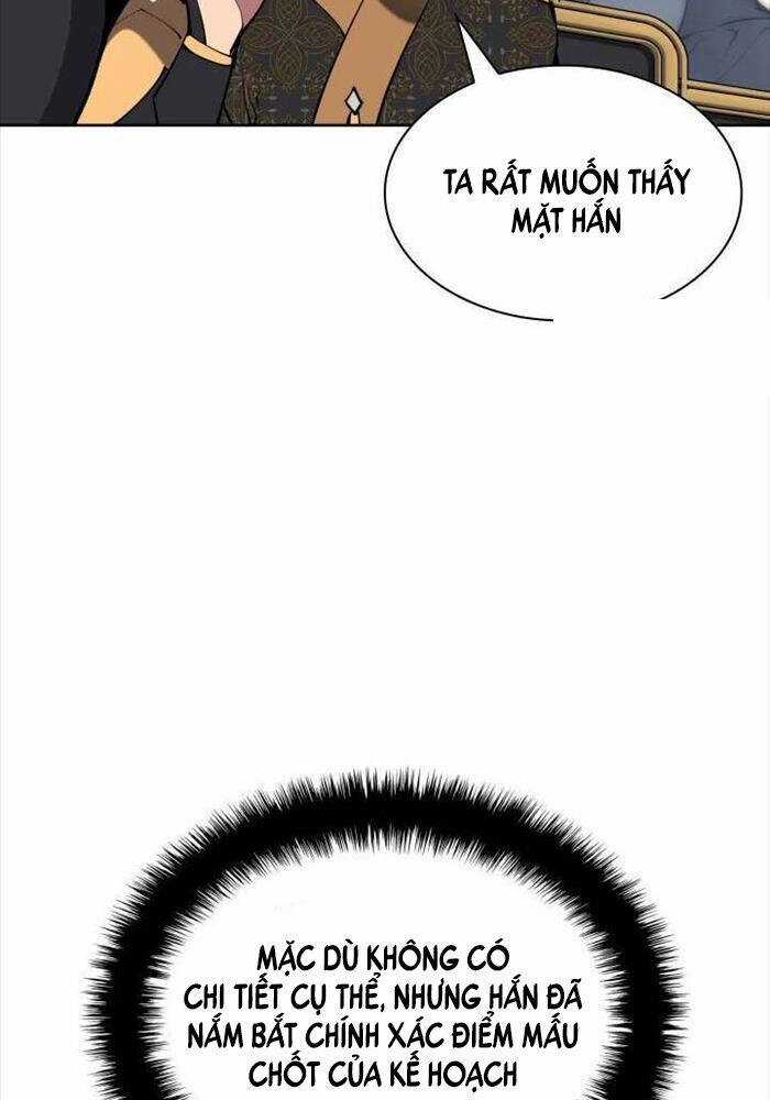 Học Giả Kiếm Sĩ Chương 140 trang 59