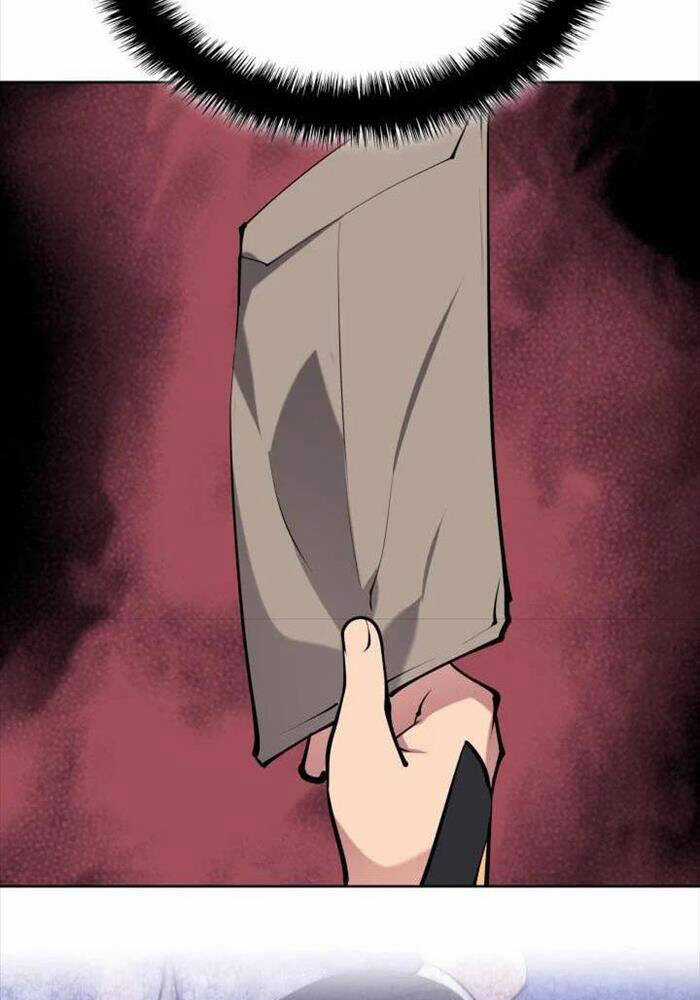 Học Giả Kiếm Sĩ Chương 140 trang 60