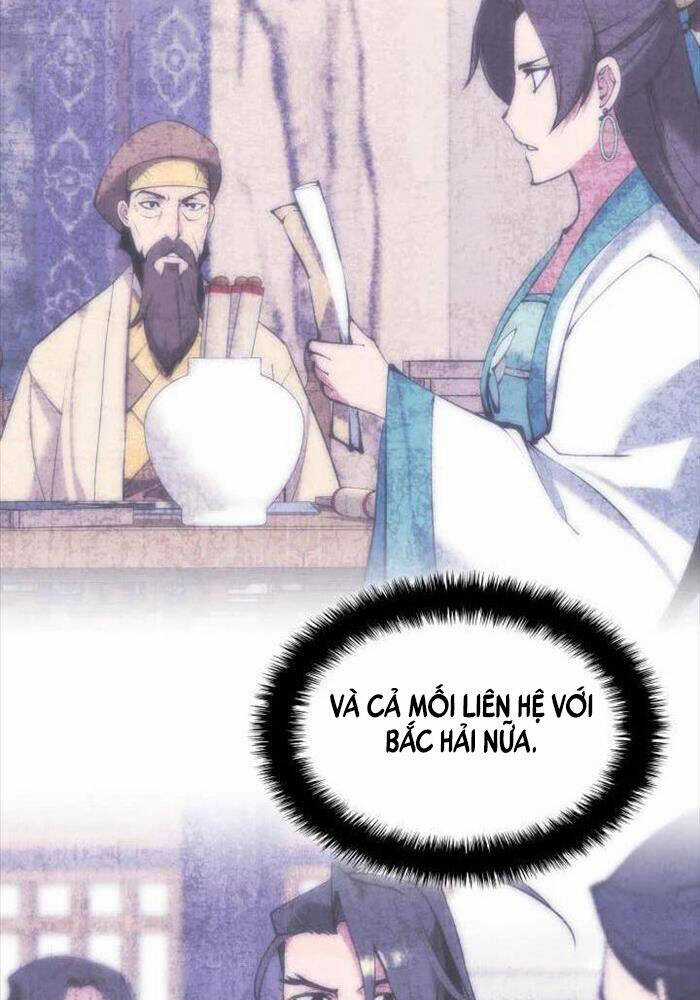 Học Giả Kiếm Sĩ Chương 140 trang 62