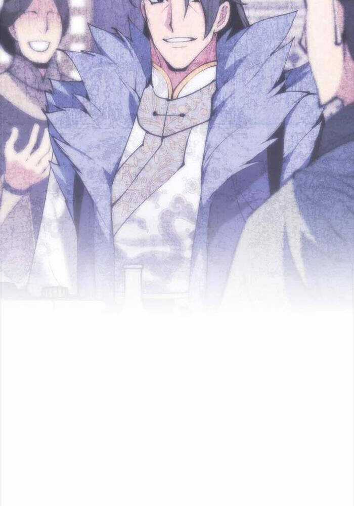 Học Giả Kiếm Sĩ Chương 140 trang 63