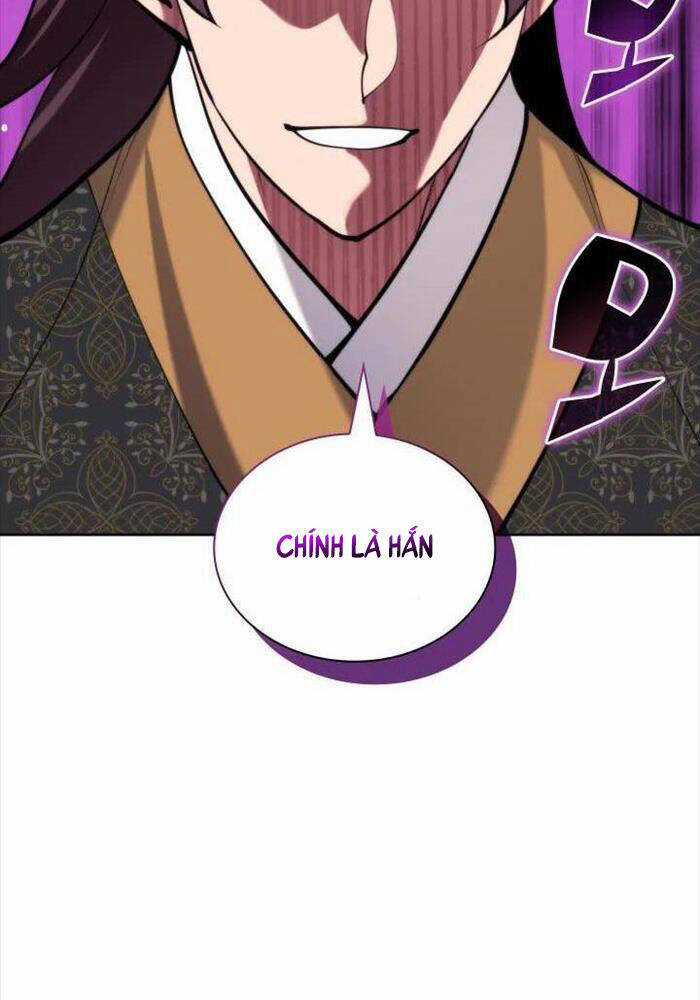 Học Giả Kiếm Sĩ Chương 140 trang 66