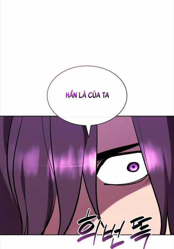 Học Giả Kiếm Sĩ Chương 140 trang 68