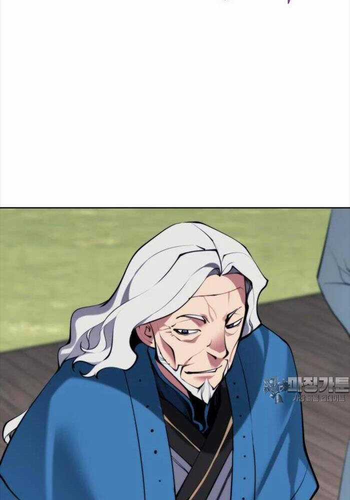 Học Giả Kiếm Sĩ Chương 140 trang 69