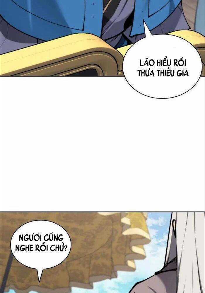 Học Giả Kiếm Sĩ Chương 140 trang 70