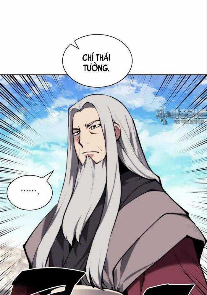 Học Giả Kiếm Sĩ Chương 140 trang 72