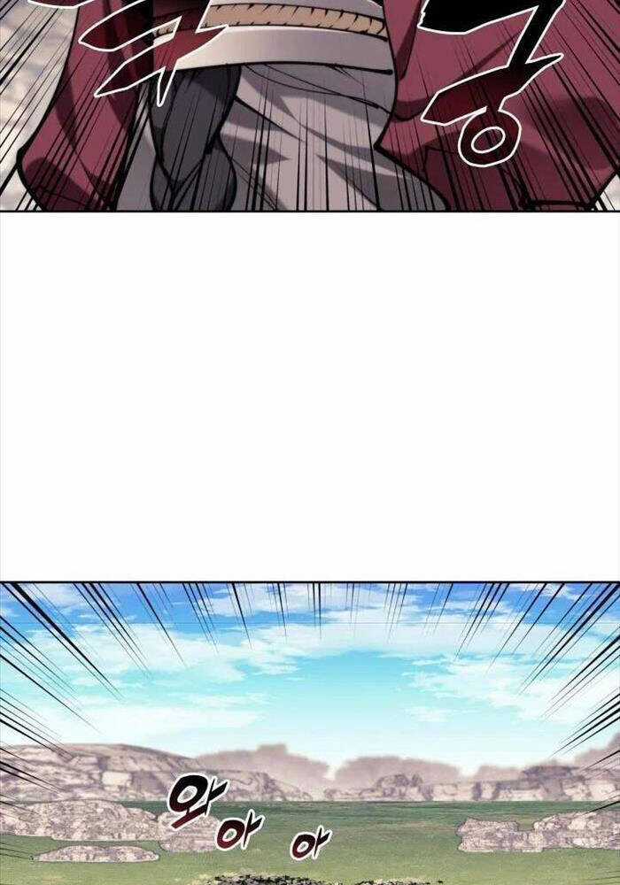 Học Giả Kiếm Sĩ Chương 140 trang 73