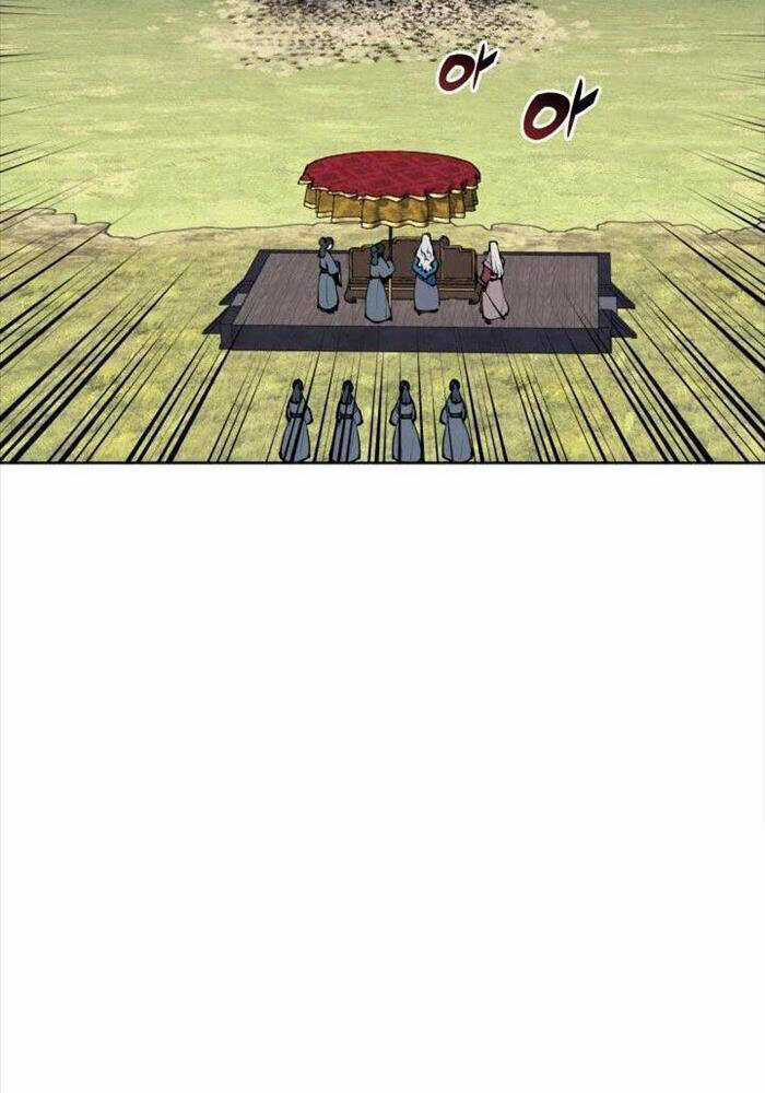 Học Giả Kiếm Sĩ Chương 140 trang 74