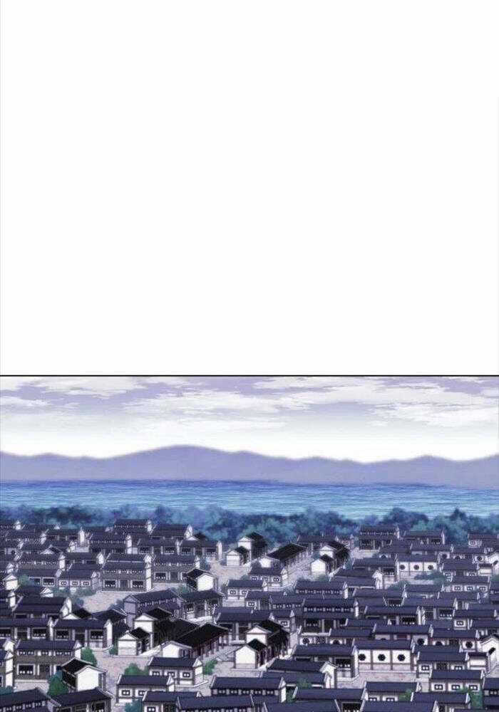 Học Giả Kiếm Sĩ Chương 140 trang 75