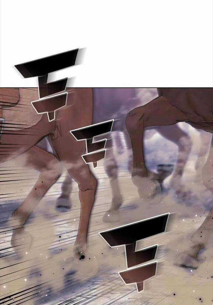 Học Giả Kiếm Sĩ Chương 140 trang 78