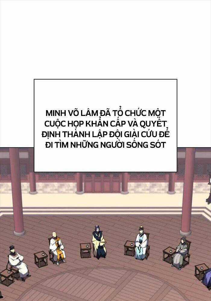 Học Giả Kiếm Sĩ Chương 140 trang 87