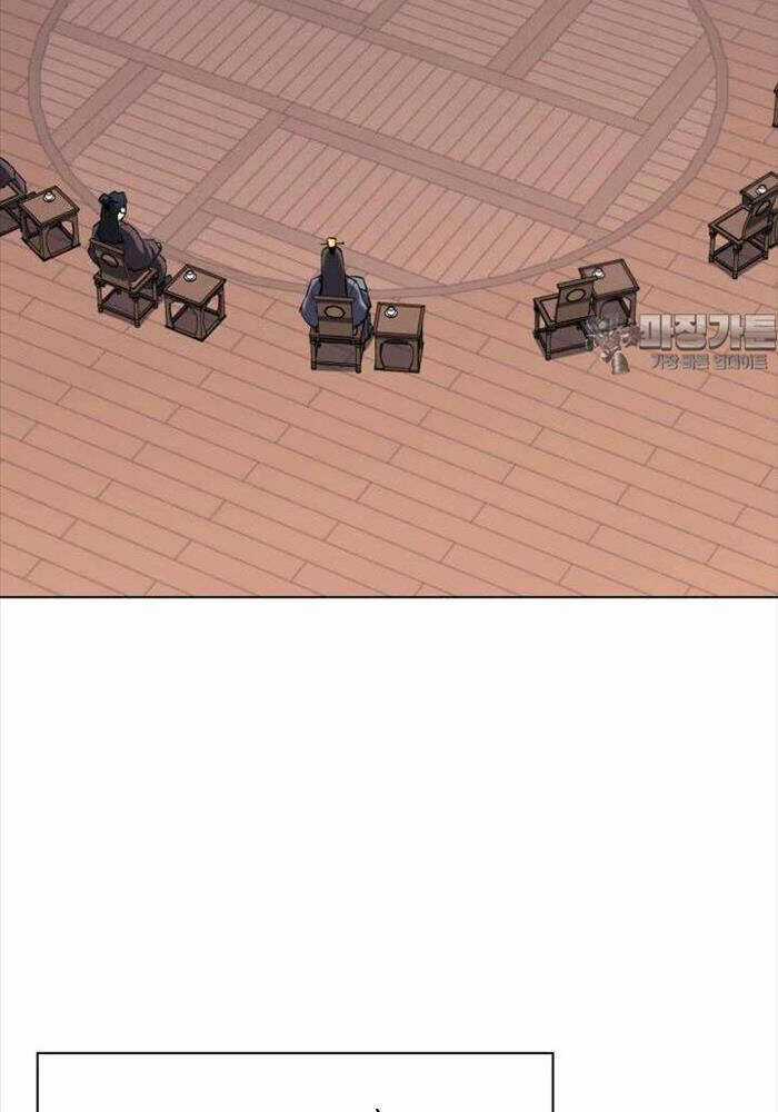 Học Giả Kiếm Sĩ Chương 140 trang 88