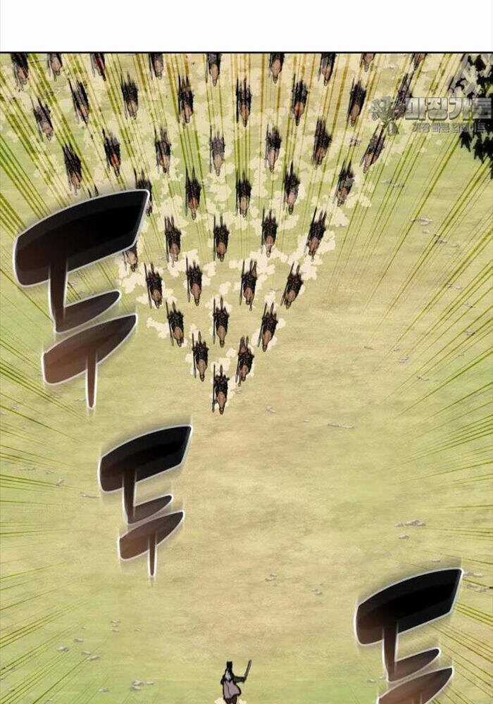 Học Giả Kiếm Sĩ Chương 140 trang 9