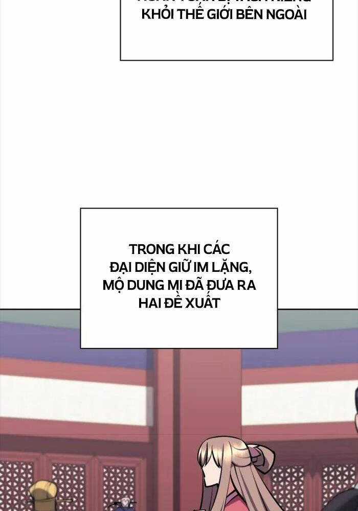 Học Giả Kiếm Sĩ Chương 140 trang 94