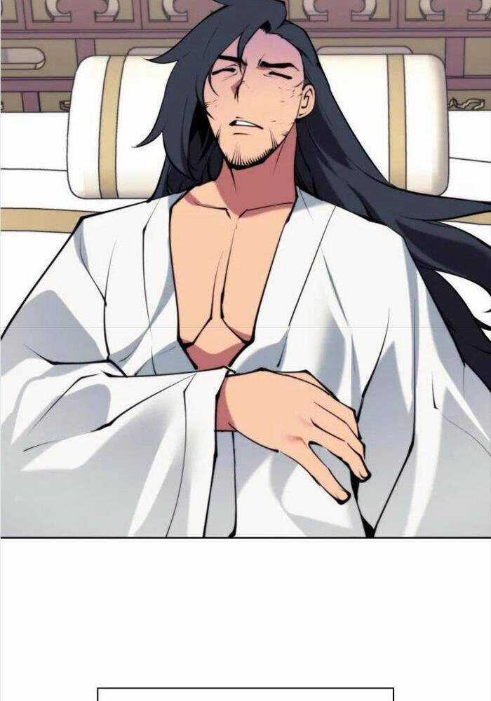 Học Giả Kiếm Sĩ Chương 140 trang 97