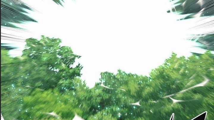 Học Giả Kiếm Sĩ Chương 141 trang 42