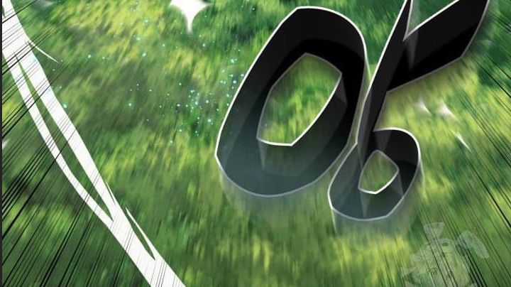 Học Giả Kiếm Sĩ Chương 141 trang 43