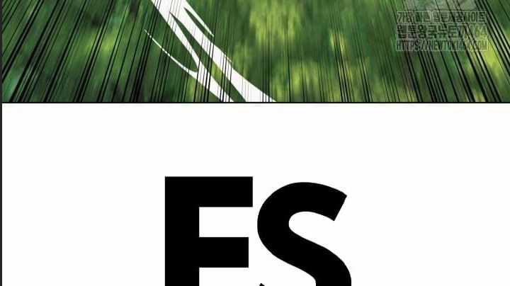 Học Giả Kiếm Sĩ Chương 141 trang 44