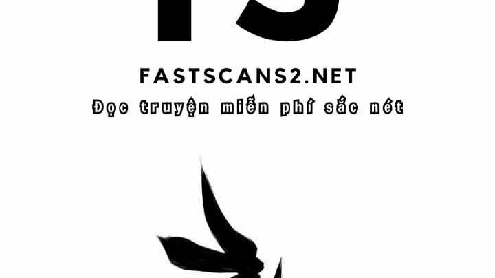 Học Giả Kiếm Sĩ Chương 141 trang 45