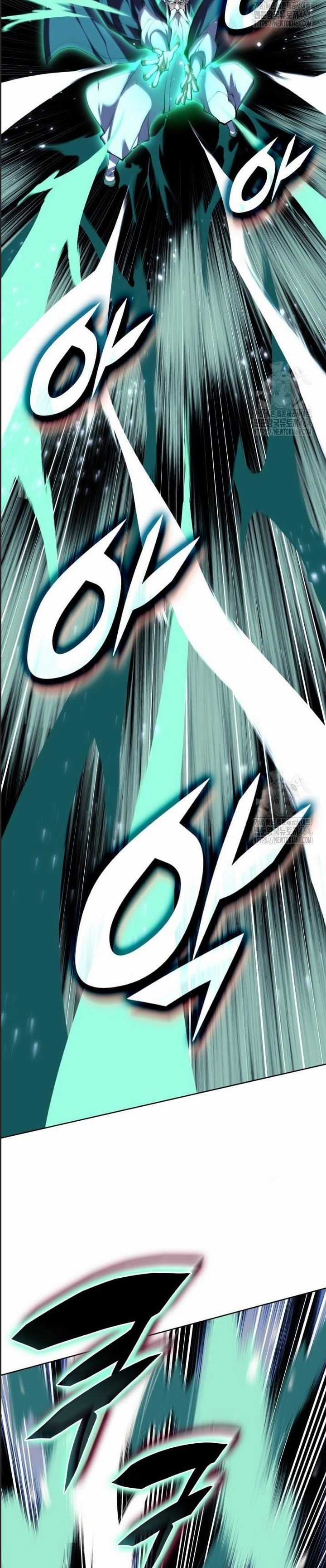 Học Giả Kiếm Sĩ Chương 142 trang 15