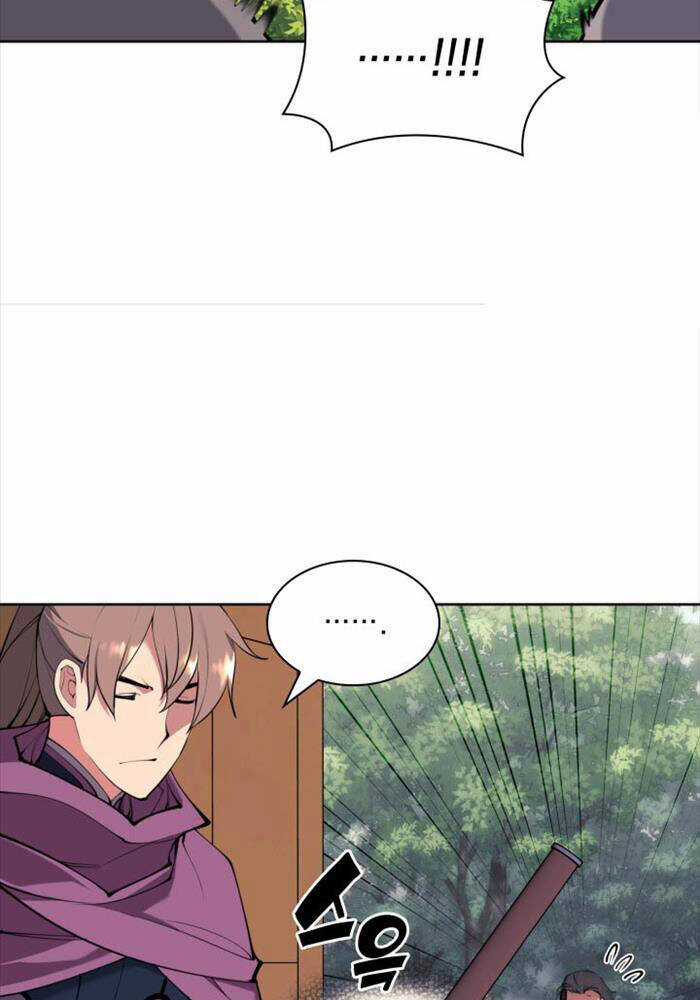 Học Giả Kiếm Sĩ Chương 143 trang 100