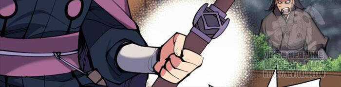 Học Giả Kiếm Sĩ Chương 143 trang 101