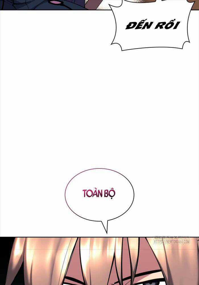 Học Giả Kiếm Sĩ Chương 143 trang 102