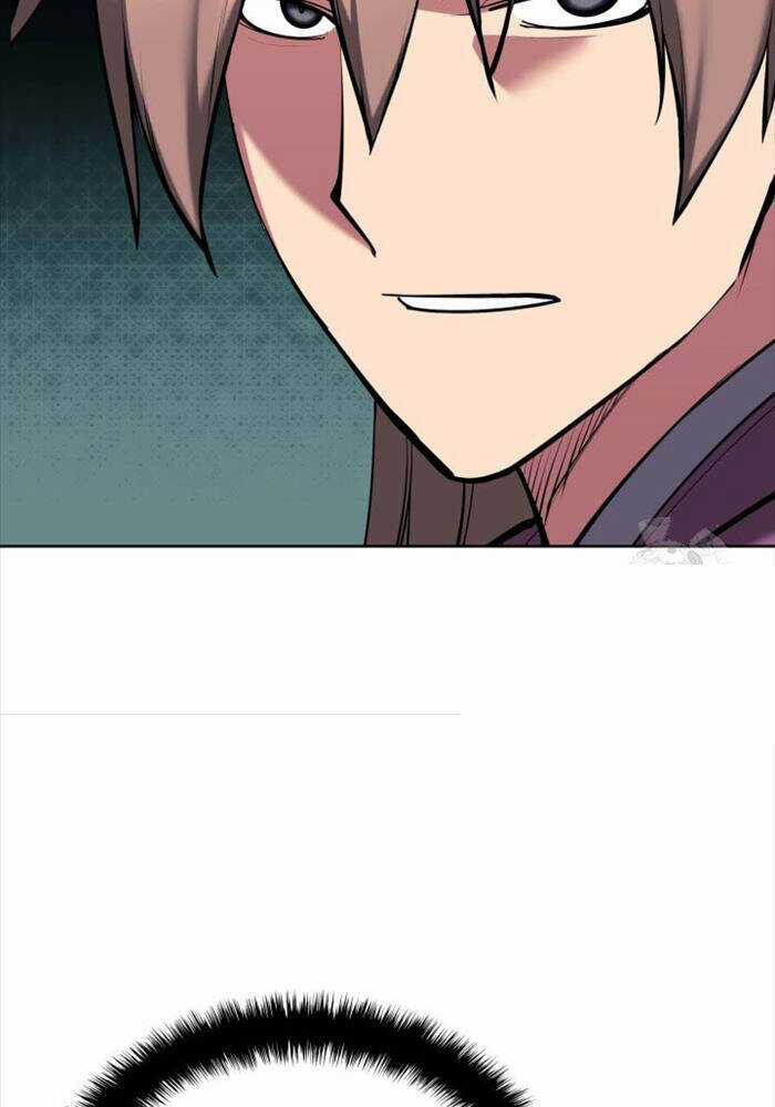 Học Giả Kiếm Sĩ Chương 143 trang 103