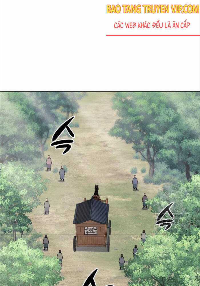 Học Giả Kiếm Sĩ Chương 143 trang 105