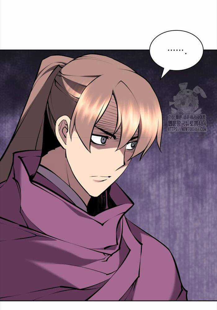 Học Giả Kiếm Sĩ Chương 143 trang 108