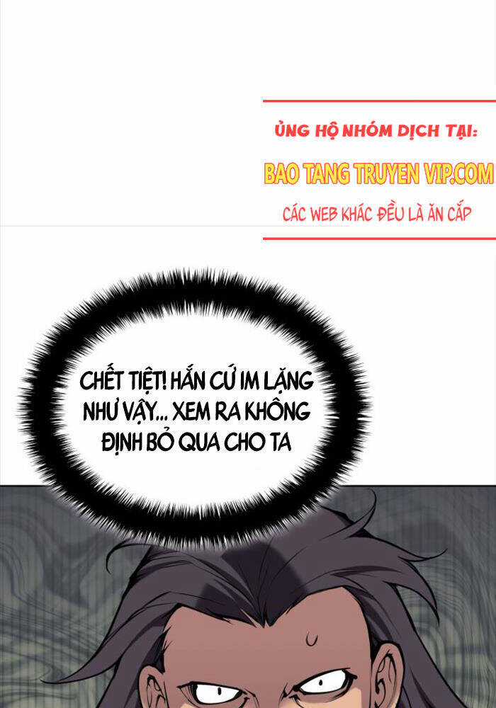 Học Giả Kiếm Sĩ Chương 143 trang 109