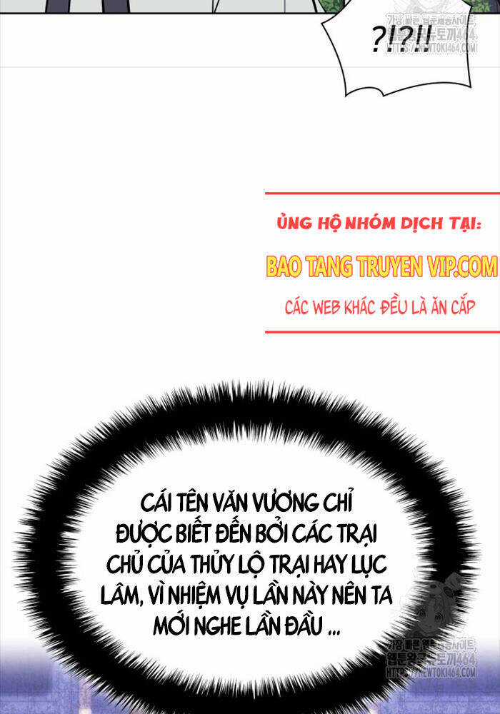 Học Giả Kiếm Sĩ Chương 143 trang 114