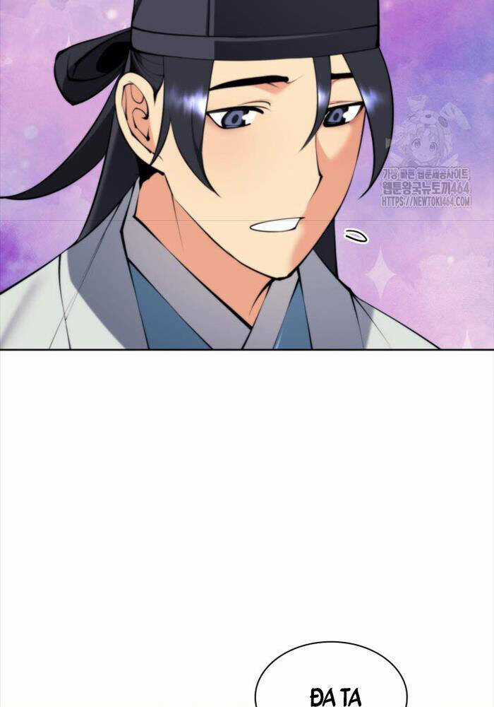 Học Giả Kiếm Sĩ Chương 143 trang 12