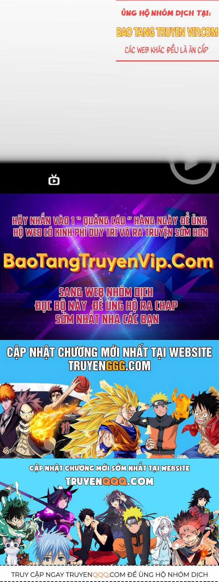 Học Giả Kiếm Sĩ Chương 143 trang 120