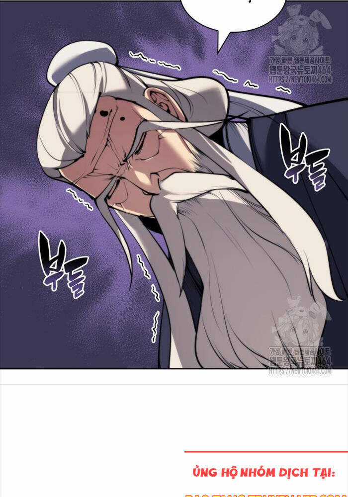 Học Giả Kiếm Sĩ Chương 143 trang 13