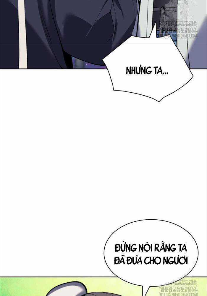 Học Giả Kiếm Sĩ Chương 143 trang 18