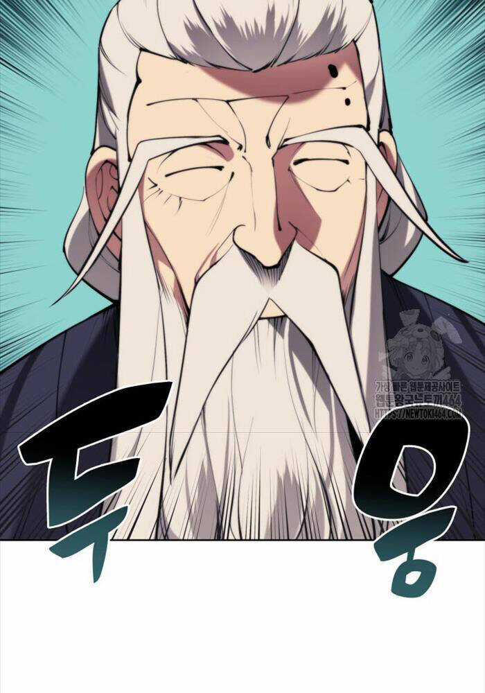 Học Giả Kiếm Sĩ Chương 143 trang 2