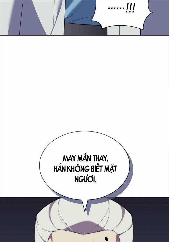 Học Giả Kiếm Sĩ Chương 143 trang 26