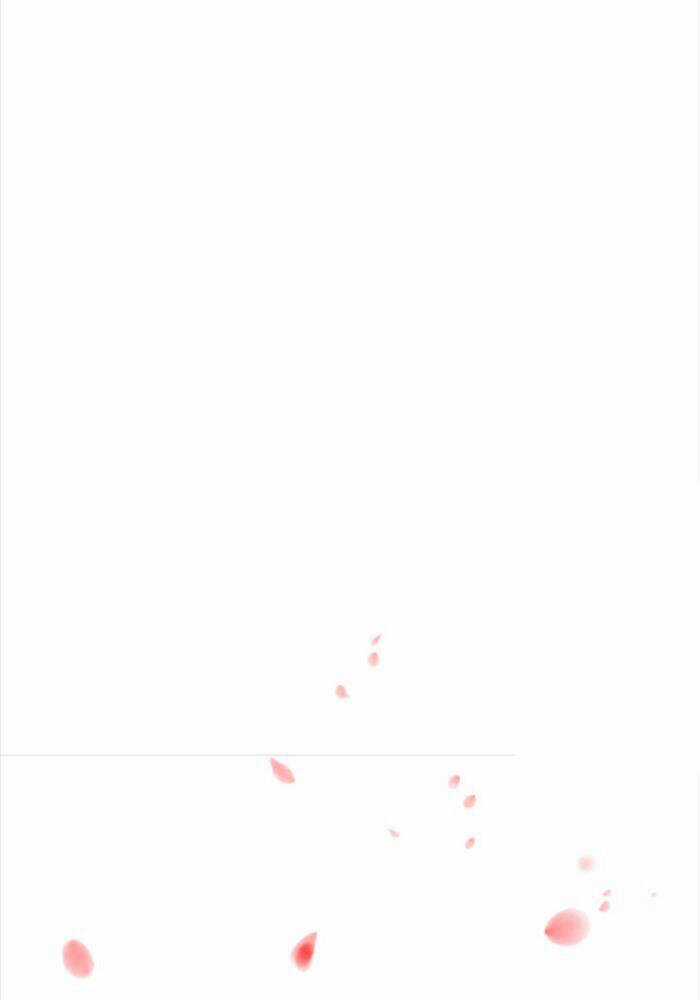 Học Giả Kiếm Sĩ Chương 143 trang 28