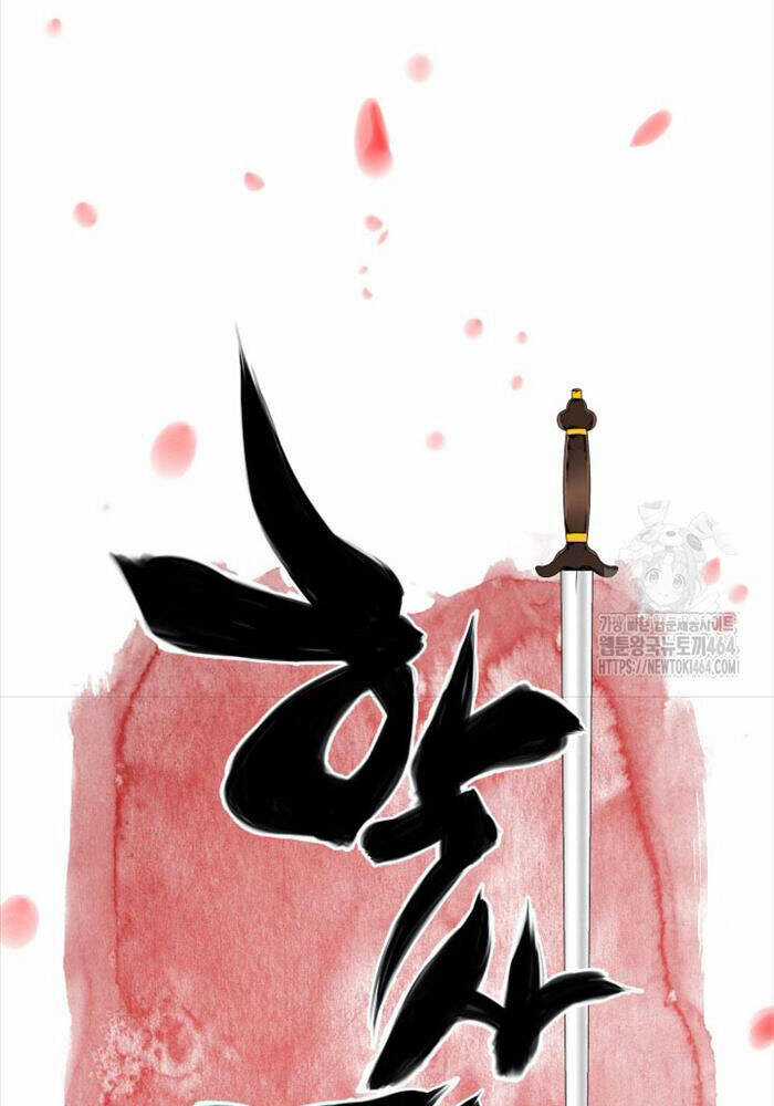 Học Giả Kiếm Sĩ Chương 143 trang 29