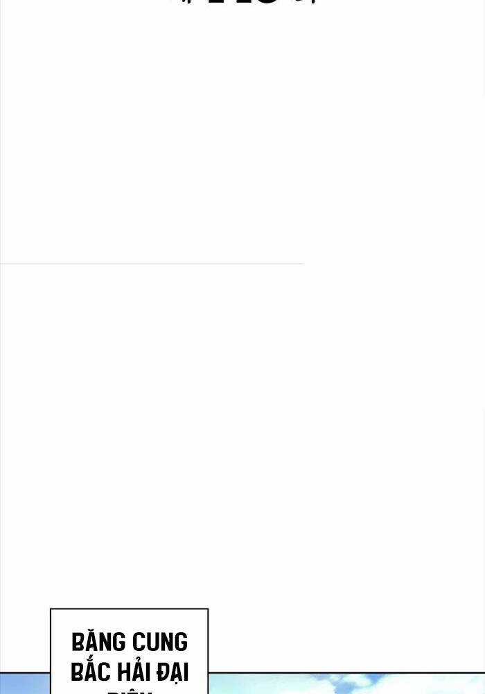 Học Giả Kiếm Sĩ Chương 143 trang 31